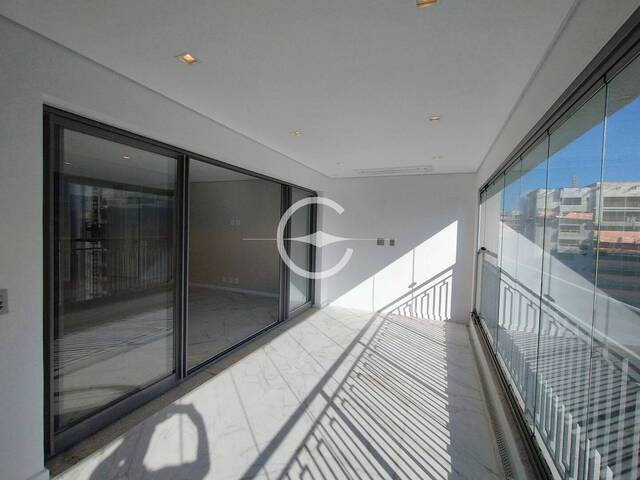 #62034804 - Apartamento para Venda em São Paulo - SP - 3