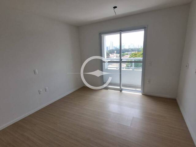 #62034807 - Apartamento para Venda em São Paulo - SP - 1