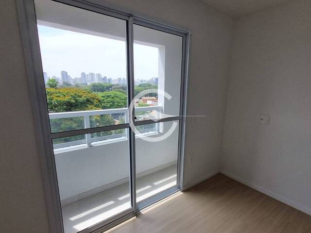 #62034807 - Apartamento para Venda em São Paulo - SP - 2