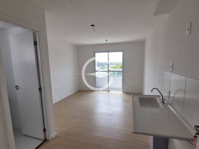 #62034807 - Apartamento para Venda em São Paulo - SP - 3