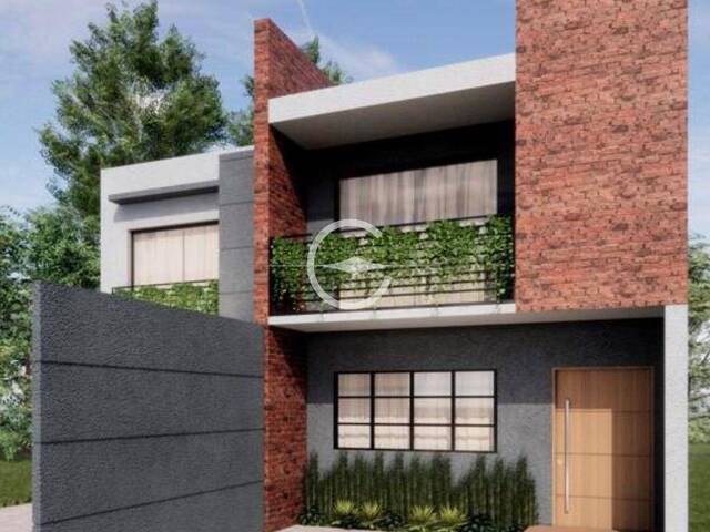 #62034808 - Casa para Venda em São Paulo - SP - 1