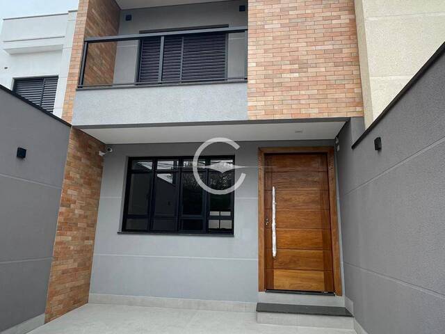 #62034808 - Casa para Venda em São Paulo - SP - 3