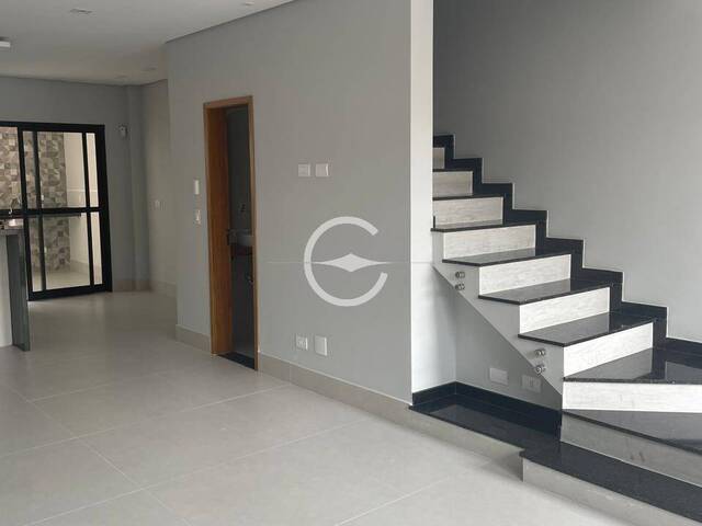 Casa para Venda em São Paulo - 5