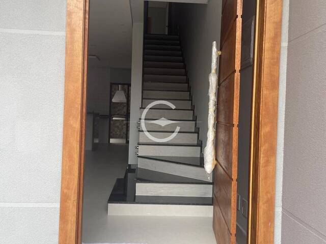 Casa para Venda em São Paulo - 4