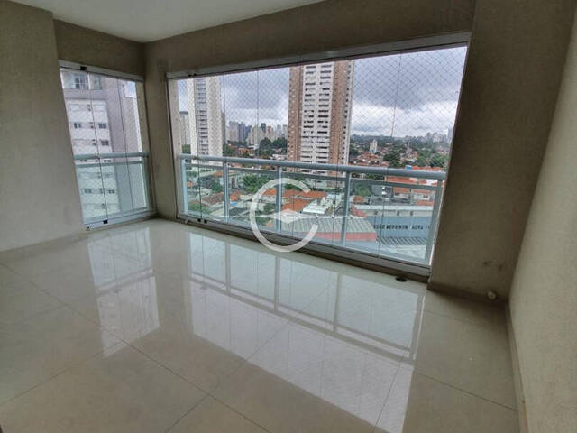 #62034809 - Apartamento para Venda em São Paulo - SP - 1