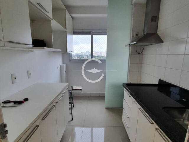 #62034809 - Apartamento para Venda em São Paulo - SP - 3