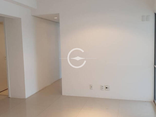 #62034809 - Apartamento para Venda em São Paulo - SP - 2