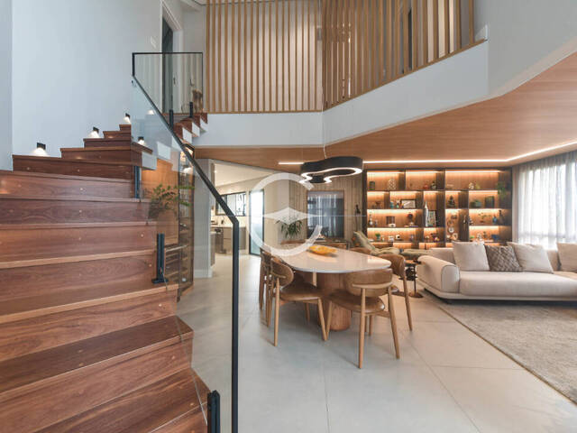 #62034810 - Apartamento para Venda em São Paulo - SP - 1