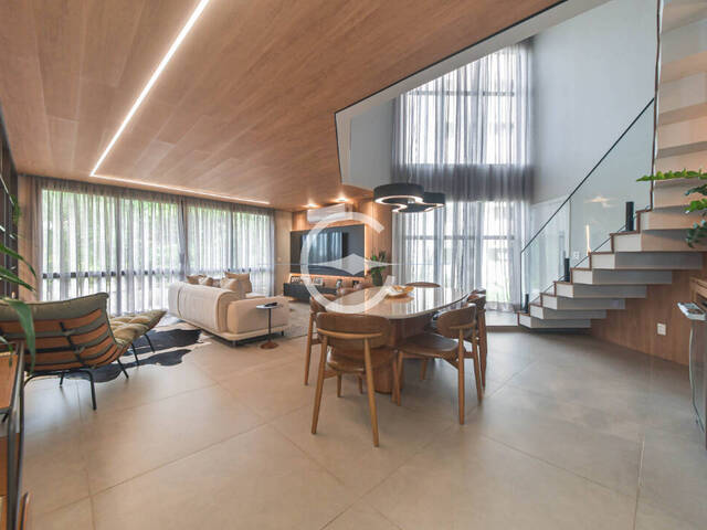 #62034810 - Apartamento para Venda em São Paulo - SP - 2