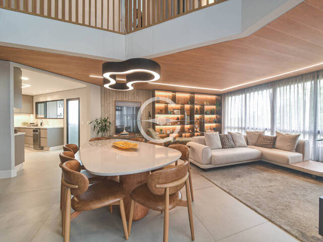 #62034810 - Apartamento para Venda em São Paulo - SP - 3