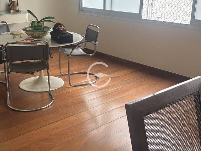 Apartamento para Venda em São Paulo - 2