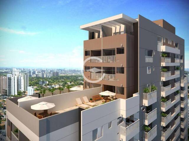 #62034812 - Apartamento para Venda em São Paulo - SP - 1