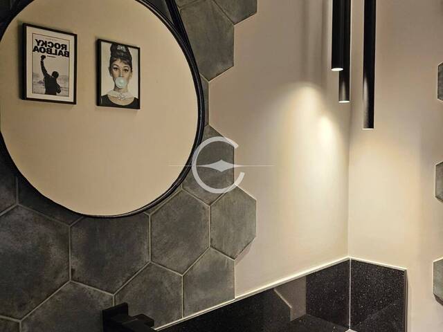 Apartamento para Locação em São Paulo - 3