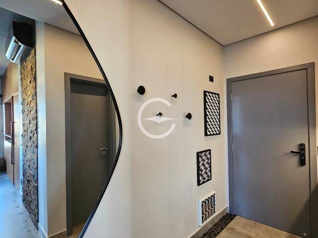 Apartamento para Locação em São Paulo - 5