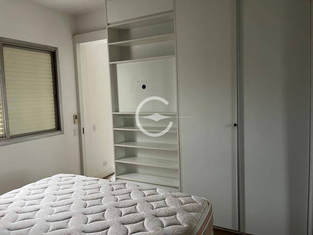 Apartamento para Locação em São Paulo - 5