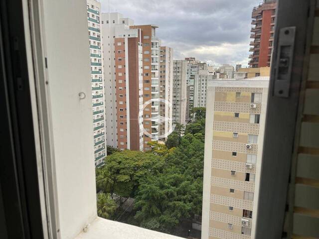 Apartamento para Locação em São Paulo - 3