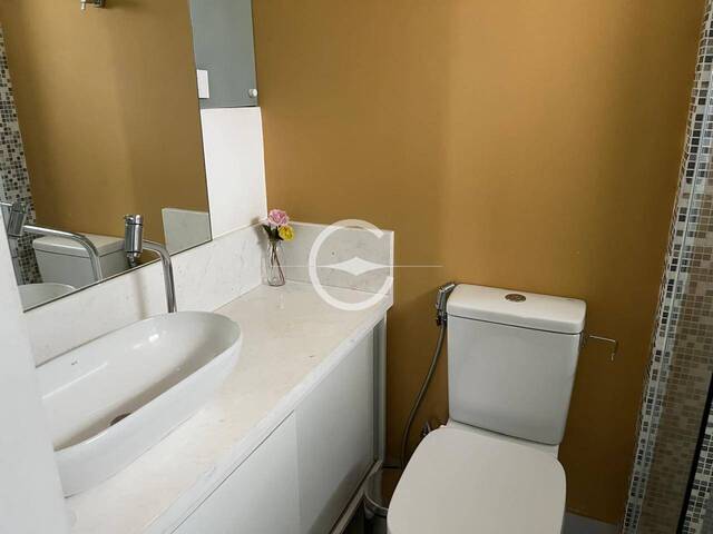 Apartamento para Locação em São Paulo - 4