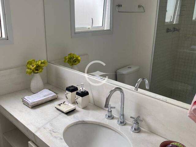 #62034815 - Apartamento para Venda em São Paulo - SP - 3