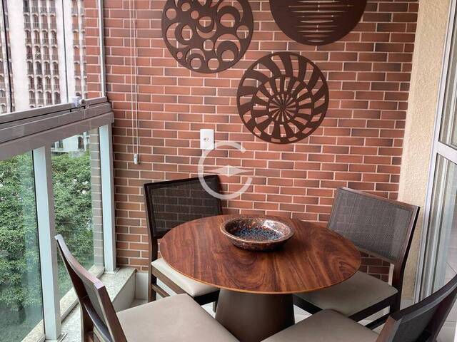#62034815 - Apartamento para Venda em São Paulo - SP - 2