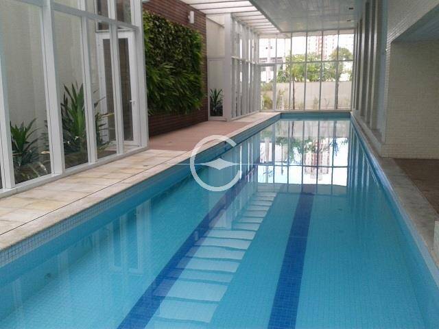 #62034820 - Apartamento para Venda em São Paulo - SP - 1