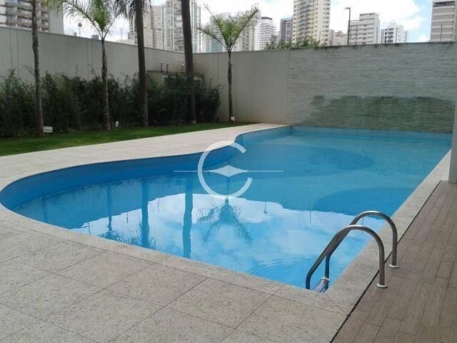 #62034820 - Apartamento para Venda em São Paulo - SP - 2