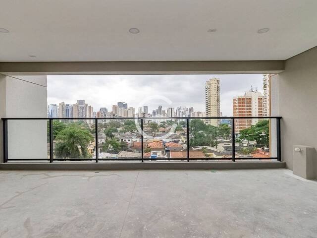 #62034822 - Apartamento para Venda em São Paulo - SP - 2