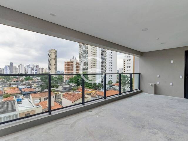 #62034822 - Apartamento para Venda em São Paulo - SP - 1