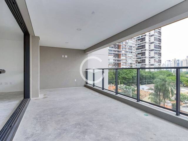 #62034822 - Apartamento para Venda em São Paulo - SP - 3