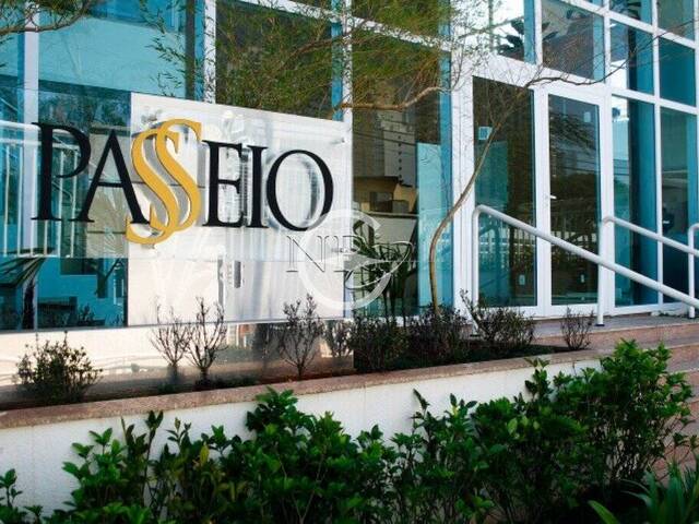 #62034819 - Apartamento para Venda em São Paulo - SP - 1