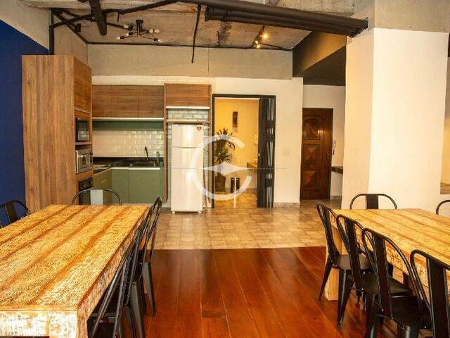 #62034823 - Apartamento para Venda em São Paulo - SP - 2