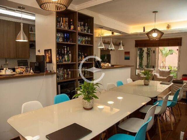 #62034823 - Apartamento para Venda em São Paulo - SP - 3