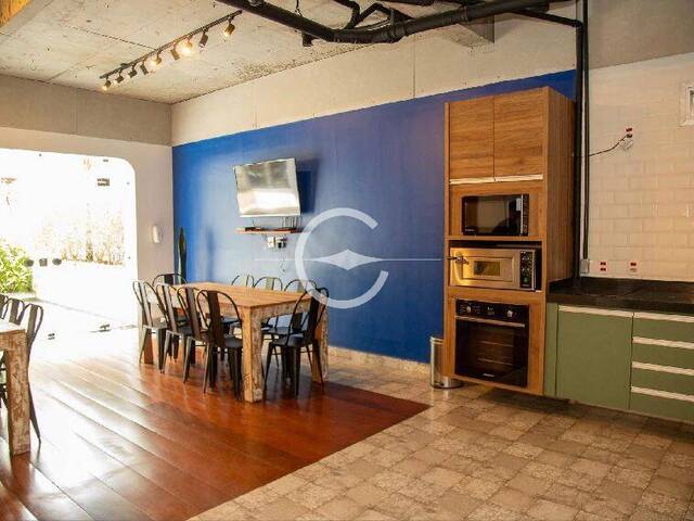 #62034823 - Apartamento para Venda em São Paulo - SP - 1