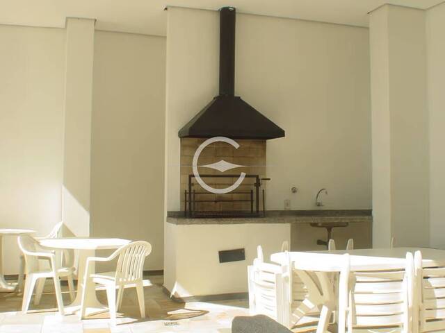 #62034824 - Apartamento para Venda em São Paulo - SP - 3