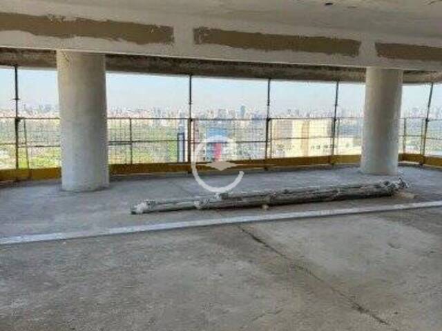 #62034826 - Apartamento para Venda em São Paulo - SP