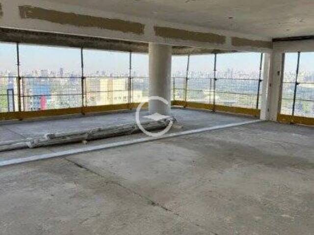 #62034826 - Apartamento para Venda em São Paulo - SP