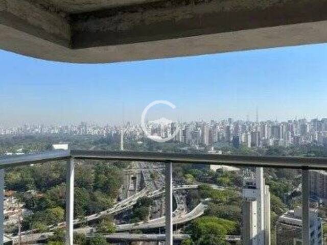 #62034826 - Apartamento para Venda em São Paulo - SP