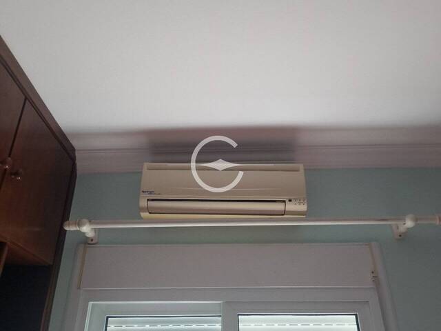 #62034827 - Casa para Venda em São Paulo - SP - 2