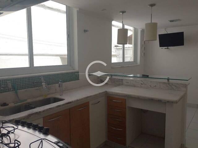 #62034827 - Casa para Venda em São Paulo - SP - 1