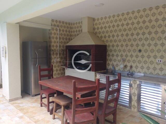 Casa para Venda em São Paulo - 5