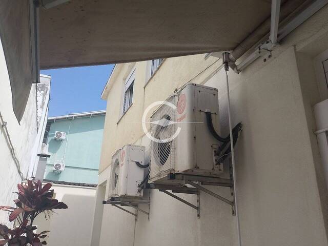 #62034827 - Casa para Venda em São Paulo - SP - 3