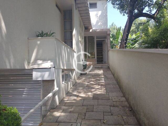 Casa para Venda em São Paulo - 4