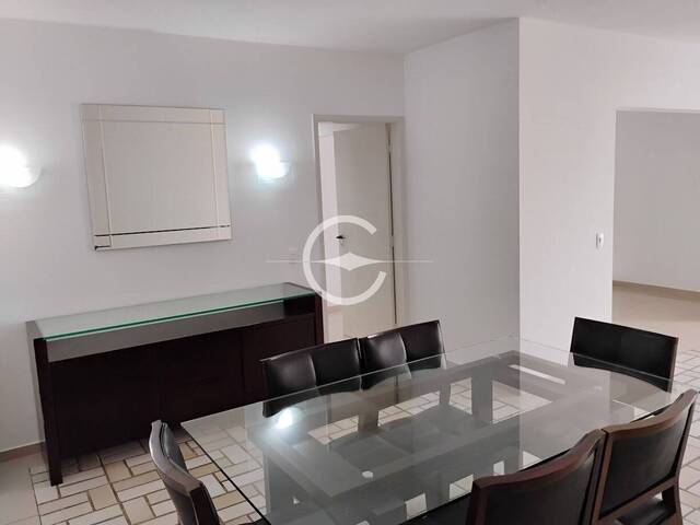 #62034828 - Apartamento para Venda em São Paulo - SP - 3