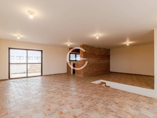 #62034834 - Apartamento para Venda em São Paulo - SP - 1