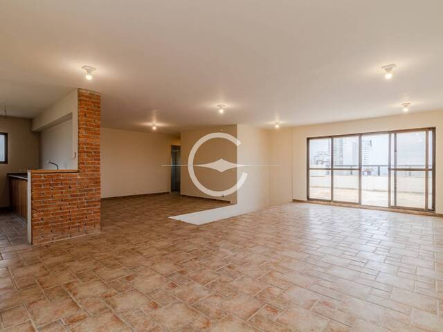 #62034834 - Apartamento para Venda em São Paulo - SP - 3