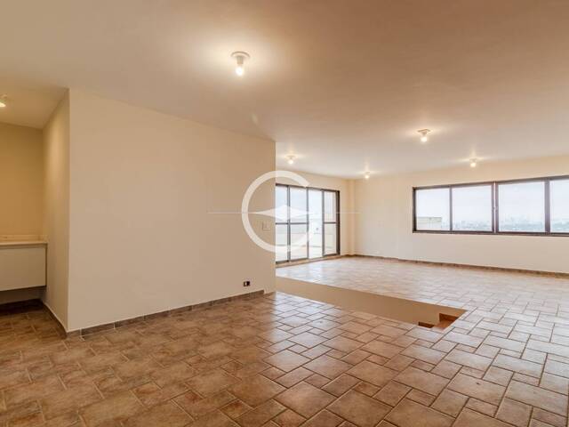 #62034834 - Apartamento para Venda em São Paulo - SP - 2