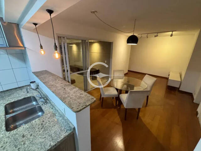 #62034838 - Apartamento para Venda em São Paulo - SP - 2