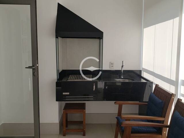 Apartamento para Venda em São Paulo - 4