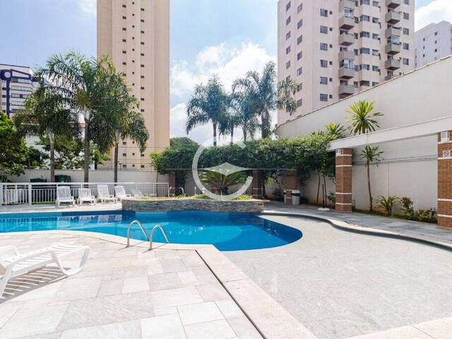 #62034840 - Apartamento para Locação em São Paulo - SP - 1