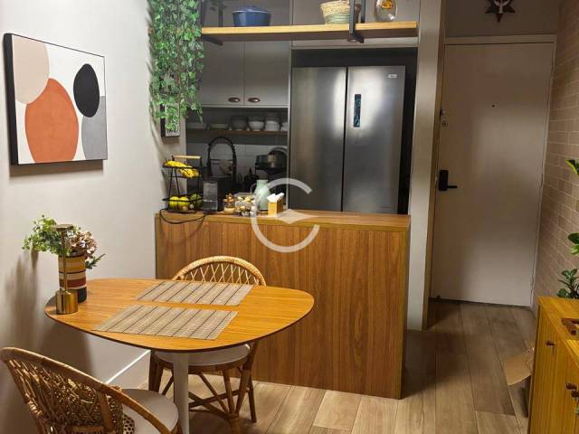 #62034841 - Apartamento para Venda em São Paulo - SP - 3