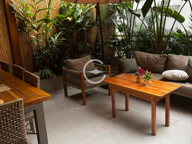 #62034841 - Apartamento para Venda em São Paulo - SP - 1